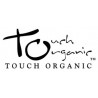 TOUCH ORGANIC