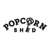 POPCORN SHED