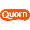 QUORN