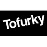 TOFURKY