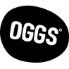 OGGS