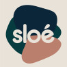 SLOE