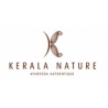 KERALA NATURE