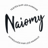 NAIOMY