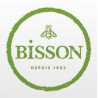 BISSON