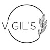 V GIL'S