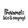 PROVAMEL