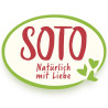 SOTO