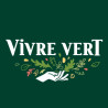 VIVRE VERT