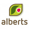 ALBERTS