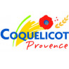 COQUELICOT