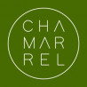 CHAMARREL