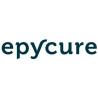 EPYCURE