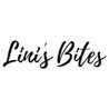 LINIS BITES