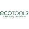 ECOTOOLS