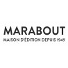 MARABOUT