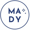 MADY