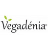 VEGADENIA