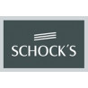 SCHOCKS