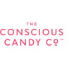 THE CONSCIOUS CANDY CO