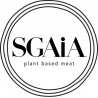 SGAIA
