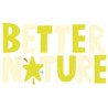 BETTER NATURE