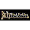 THE BURY BLACK PUDDING COMPANY