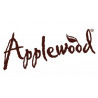 APPLEWOOD