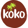 KOKO