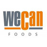 WE CAN FOODS