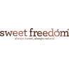 SWEET FREEDOM