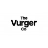 THE VURGER CO