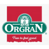 ORGRAN