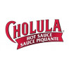 CHOLULA