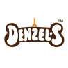 DENZELS