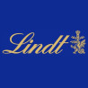 LINDT