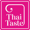 THAI TASTE