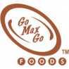 GO MAX GO FOODS