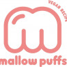 MALLOW PUFFS