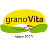 GRANOVITA