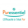 PURESSENTIEL