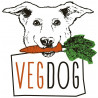 VEGDOG