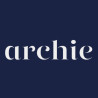 ARCHIE