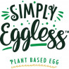 SIMPLY EGGLESS