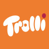 TROLLI