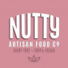 NUTTY ARTISAN FOOD