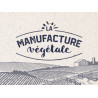 LA MANUFACTURE VEGETALE