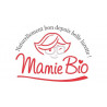 MAMIE BIO