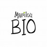 MARILOU BIO