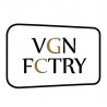 VGN FCTRY